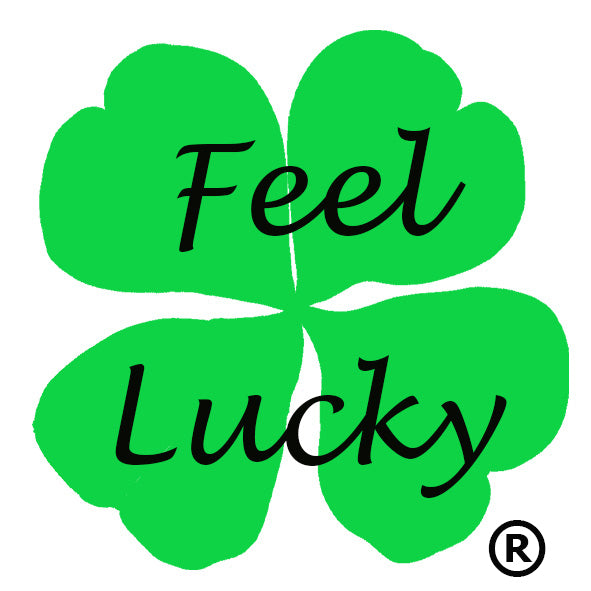 Feel Lucky